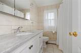 3292 Murdock Avenue - Photo 7