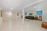 3292 Murdock Avenue - Photo 8