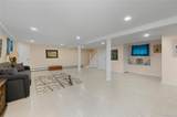 3292 Murdock Avenue - Photo 9