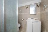 3292 Murdock Avenue - Photo 10