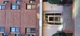 141-60 84th Road - Photo 1