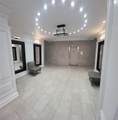 141-60 84th Road - Photo 2