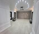 141-60 84th Road - Photo 3