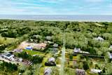 44 Cross Highway - Photo 2