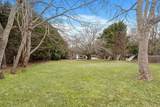 44 Cross Highway - Photo 3