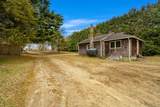 44 Cross Highway - Photo 4
