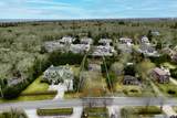 44 Cross Highway - Photo 7