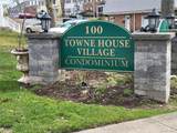 100 Towne House Village - Photo 1