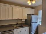 100 Towne House Village - Photo 6