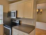 100 Towne House Village - Photo 7