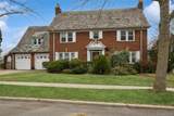 193-12 Foothill Avenue - Photo 1