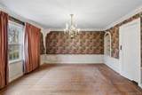 193-12 Foothill Avenue - Photo 12