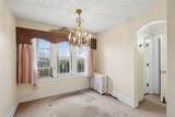 193-12 Foothill Avenue - Photo 13