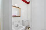 193-12 Foothill Avenue - Photo 15