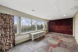 193-12 Foothill Avenue - Photo 17