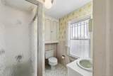 193-12 Foothill Avenue - Photo 21