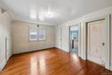 193-12 Foothill Avenue - Photo 23