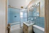 193-12 Foothill Avenue - Photo 24