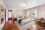 193-12 Foothill Avenue - Photo 25