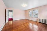 193-12 Foothill Avenue - Photo 26