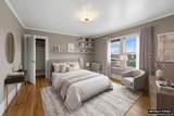 193-12 Foothill Avenue - Photo 27