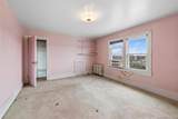 193-12 Foothill Avenue - Photo 28