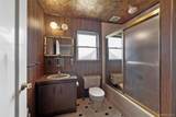 193-12 Foothill Avenue - Photo 29