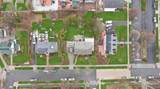 193-12 Foothill Avenue - Photo 4