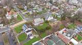 193-12 Foothill Avenue - Photo 31