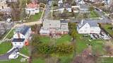 193-12 Foothill Avenue - Photo 33