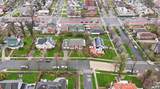 193-12 Foothill Avenue - Photo 34