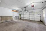 193-12 Foothill Avenue - Photo 35