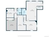 193-12 Foothill Avenue - Photo 40