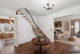 193-12 Foothill Avenue - Photo 5