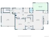 193-12 Foothill Avenue - Photo 41