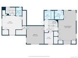 193-12 Foothill Avenue - Photo 42