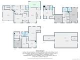193-12 Foothill Avenue - Photo 44