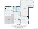 193-12 Foothill Avenue - Photo 45