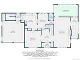 193-12 Foothill Avenue - Photo 46