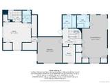 193-12 Foothill Avenue - Photo 47