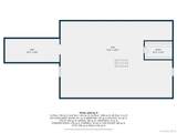 193-12 Foothill Avenue - Photo 48