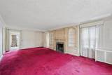 193-12 Foothill Avenue - Photo 8