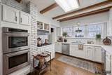 193-12 Foothill Avenue - Photo 9