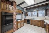 193-12 Foothill Avenue - Photo 10