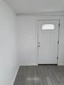 311 Tower Avenue - Photo 2
