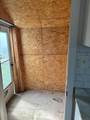 311 Tower Avenue - Photo 11