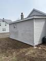 311 Tower Avenue - Photo 13