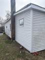 311 Tower Avenue - Photo 14