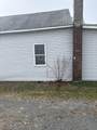 311 Tower Avenue - Photo 15