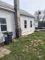 311 Tower Avenue - Photo 16
